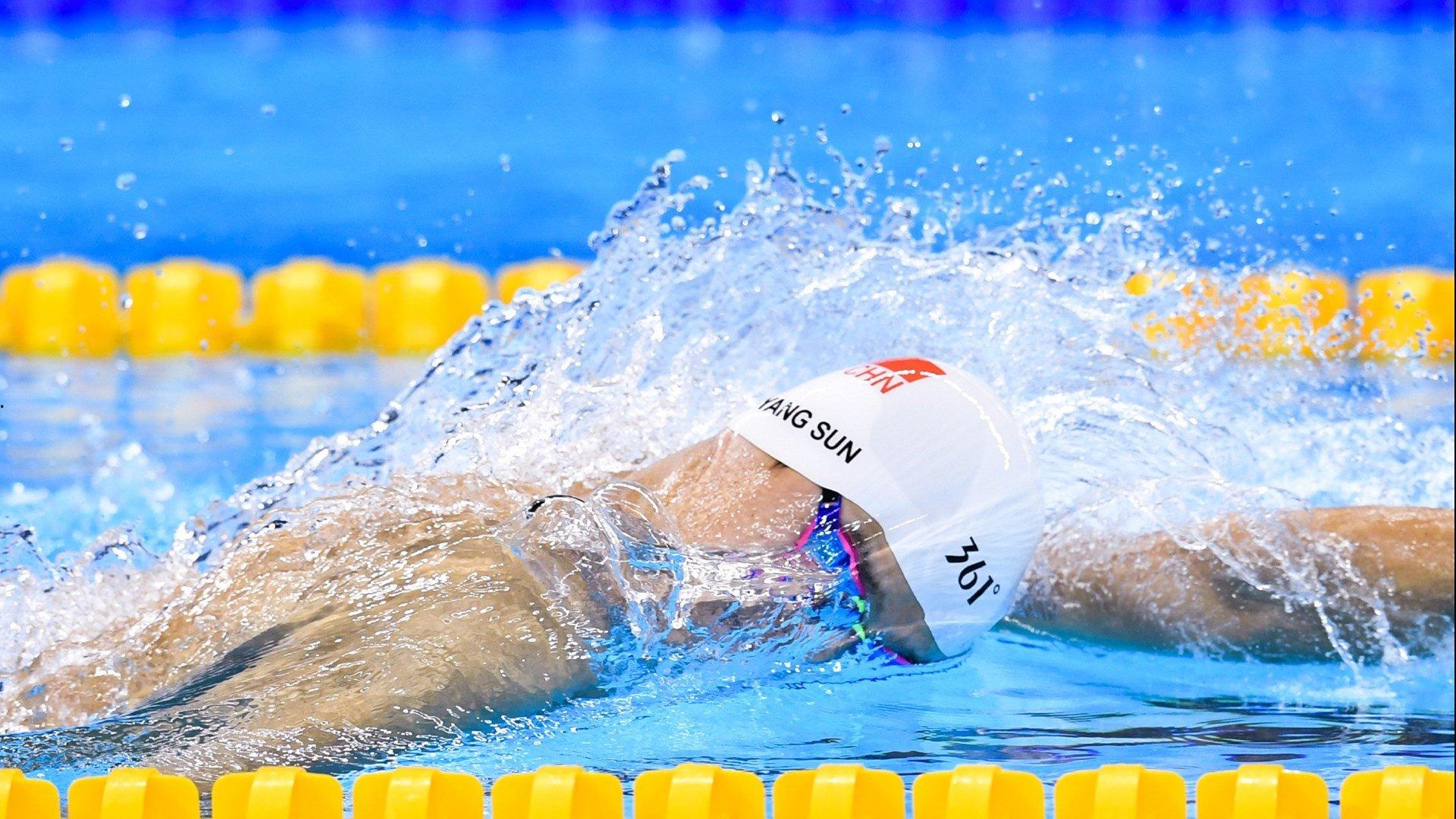 意有所指?李璇:这赛季的海港并非不可战胜,可惜有的队不想拼