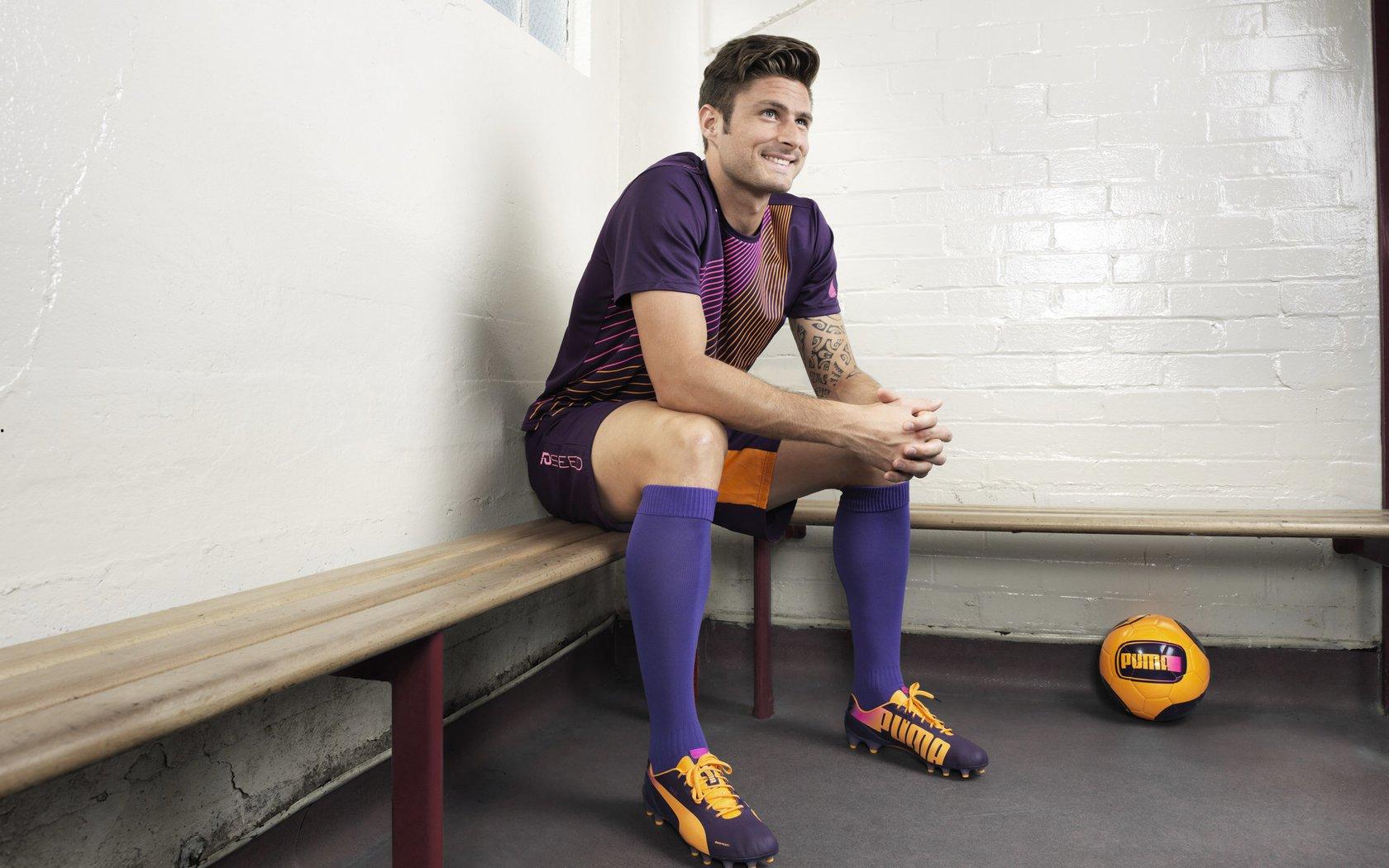 休斯顿新阵启航,范乔丹领衔五虎首秀,青年军重塑太空城脊梁