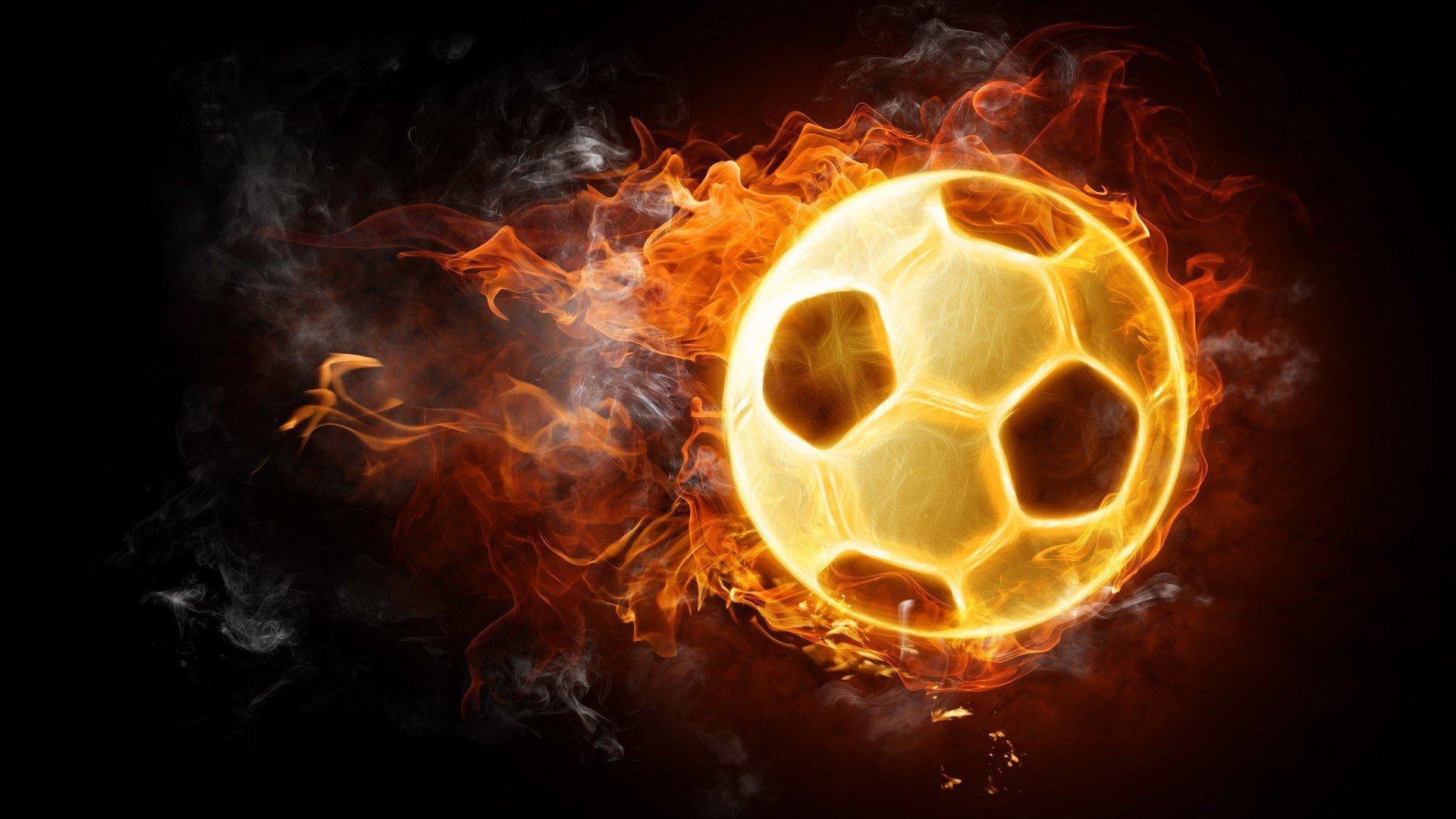 库里坦言战术因巴特勒缺席调整 亲自扛起进攻大旗，球队需要我更多得分