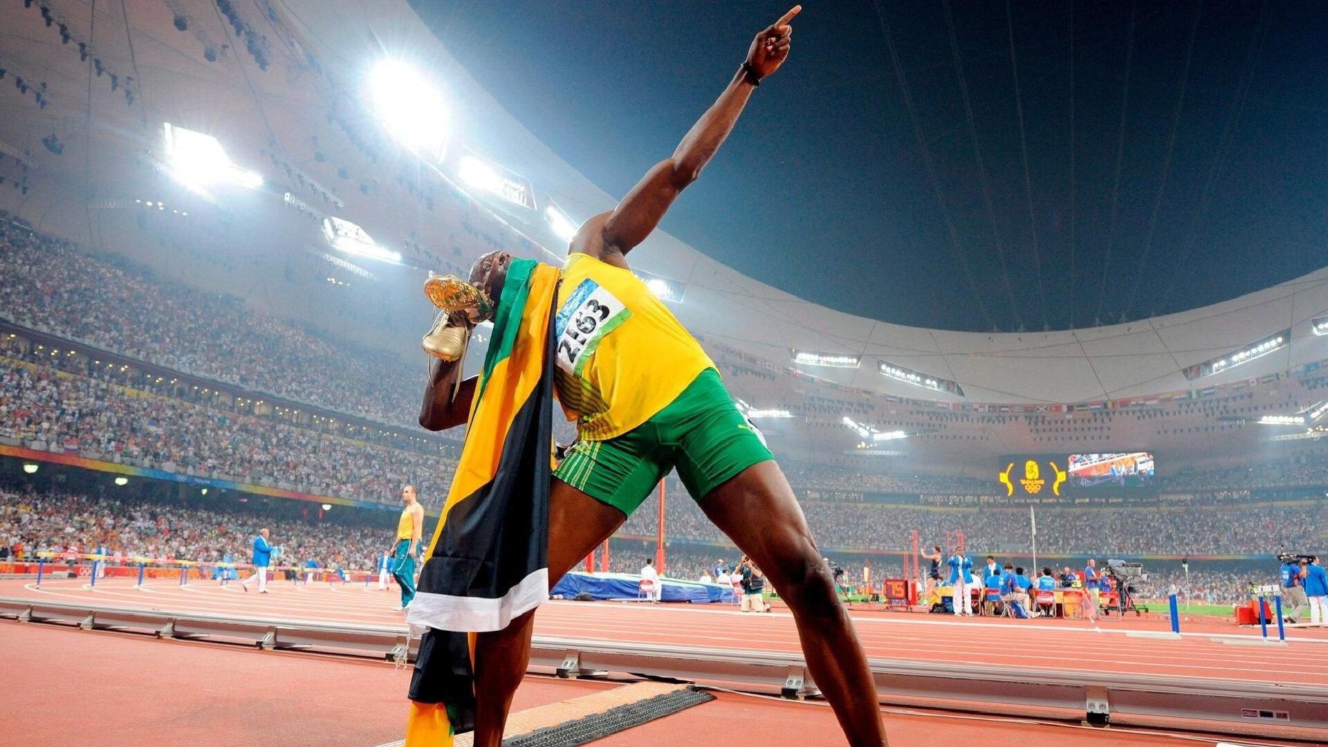 生涯首冠在望,新星闪耀,传奇序章开启