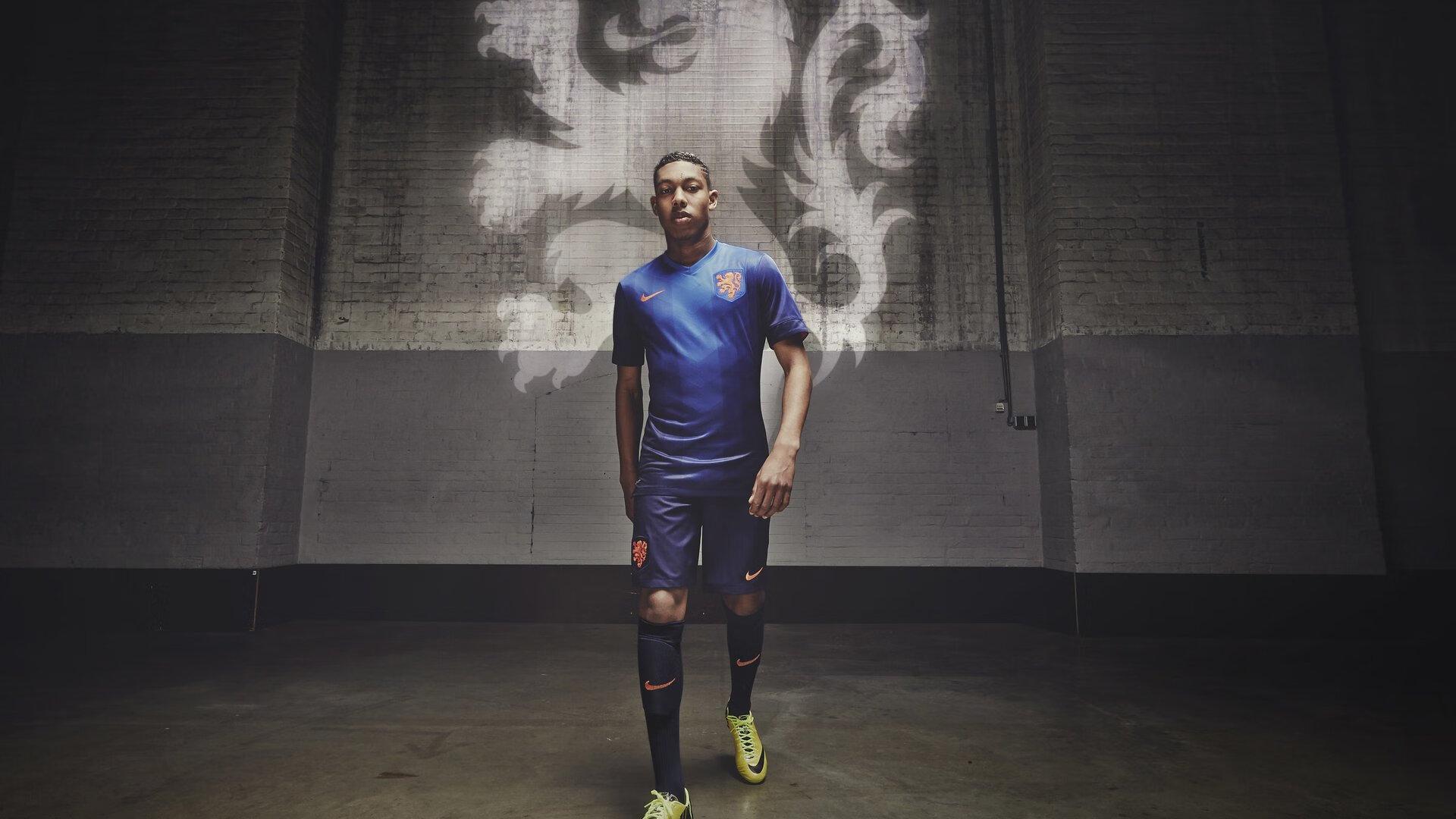 稳定火力!特纳11中5高效砍21+9,三分6中3成战术轴心