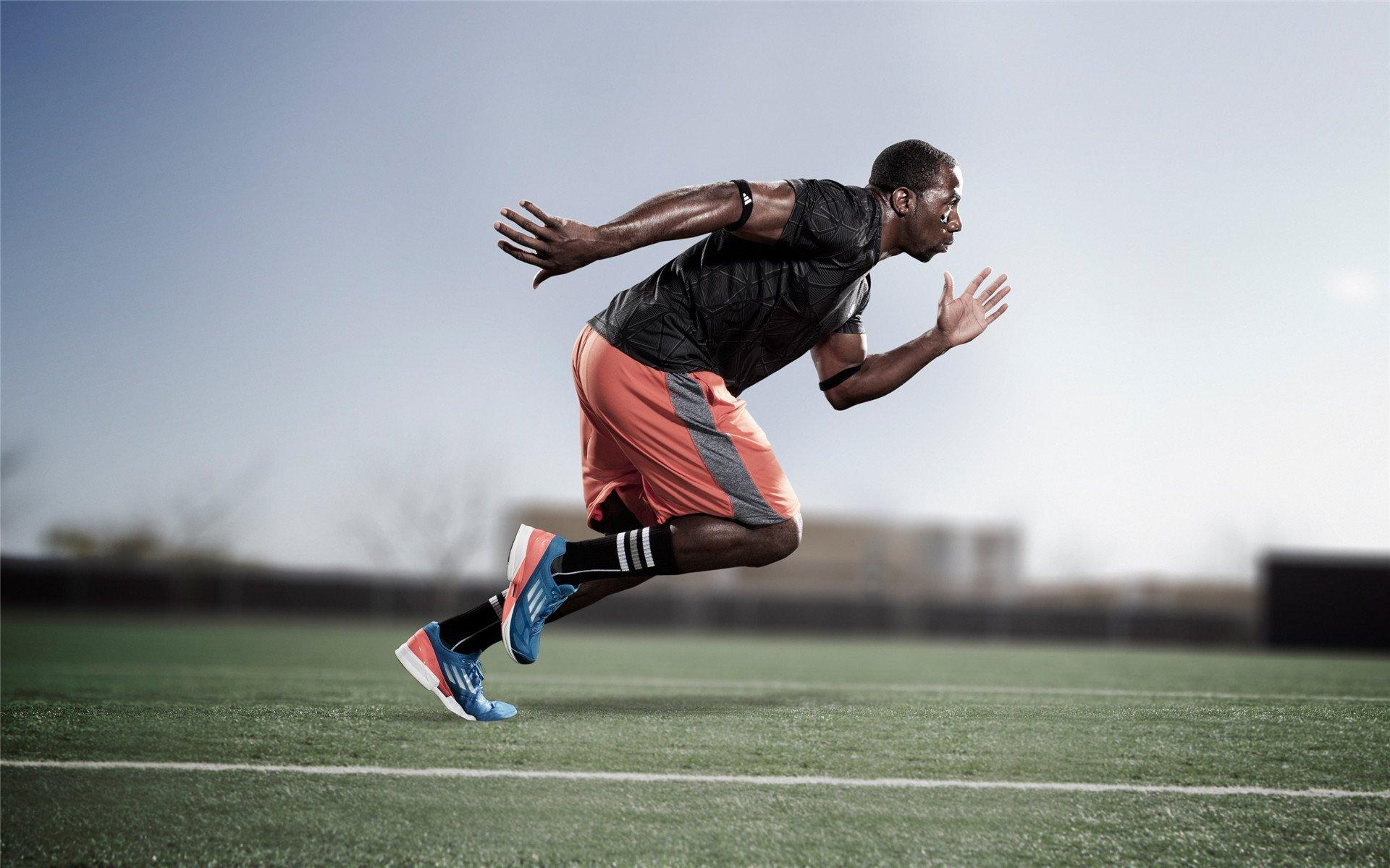 布伦森，关键时刻我保持了镇定 我依赖队友给我的信任