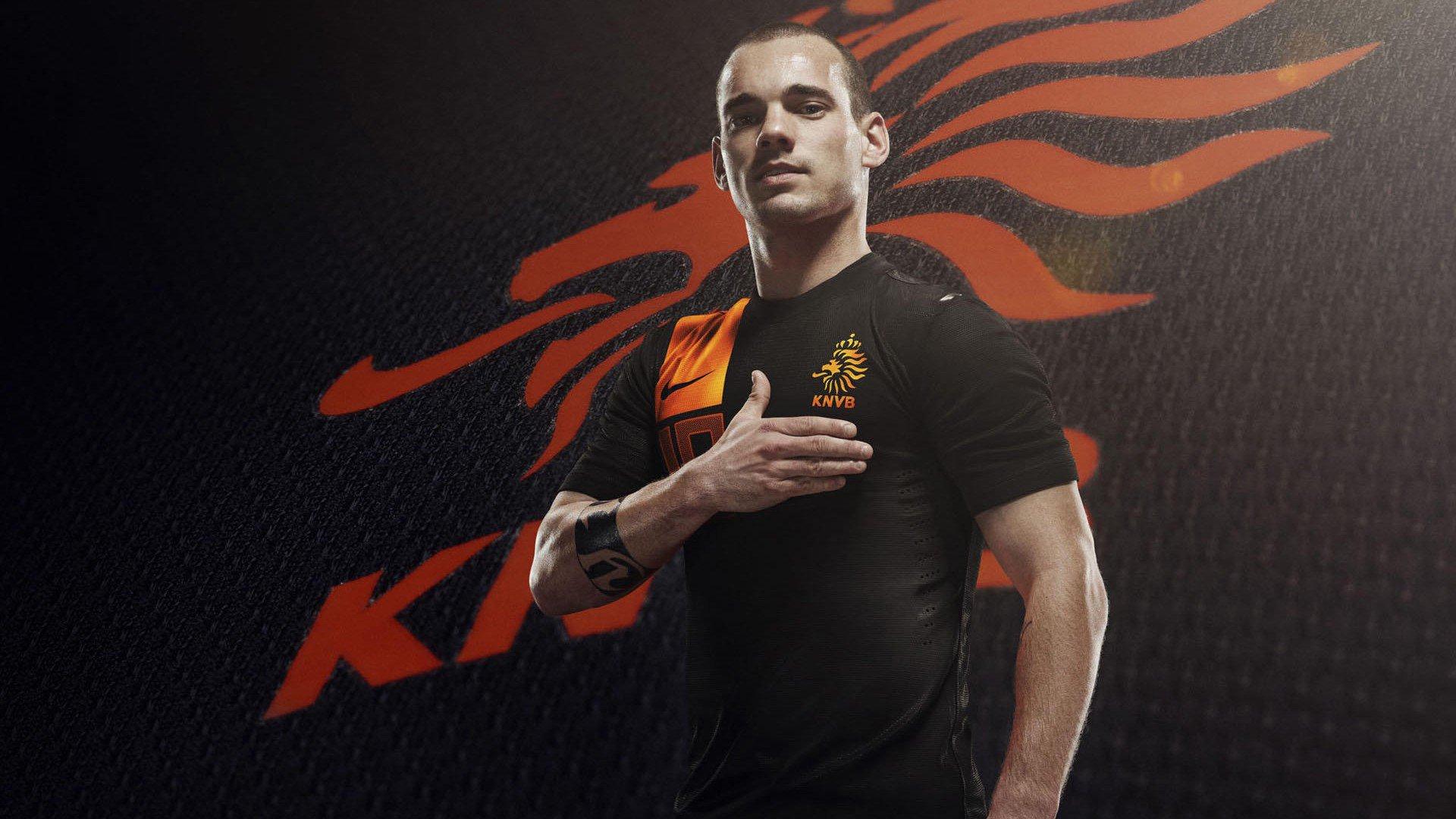 卡鲁索盛赞威少，史上最强竞争者之一，穆雷多次全明星遗珠引热议