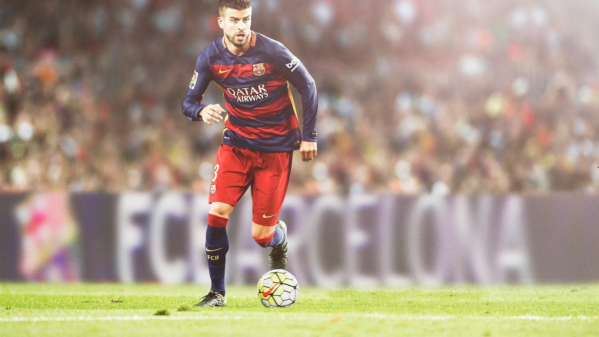 快船总裁明确休赛期核心议程，哈登与巴图姆球员选项成球队战略转折点