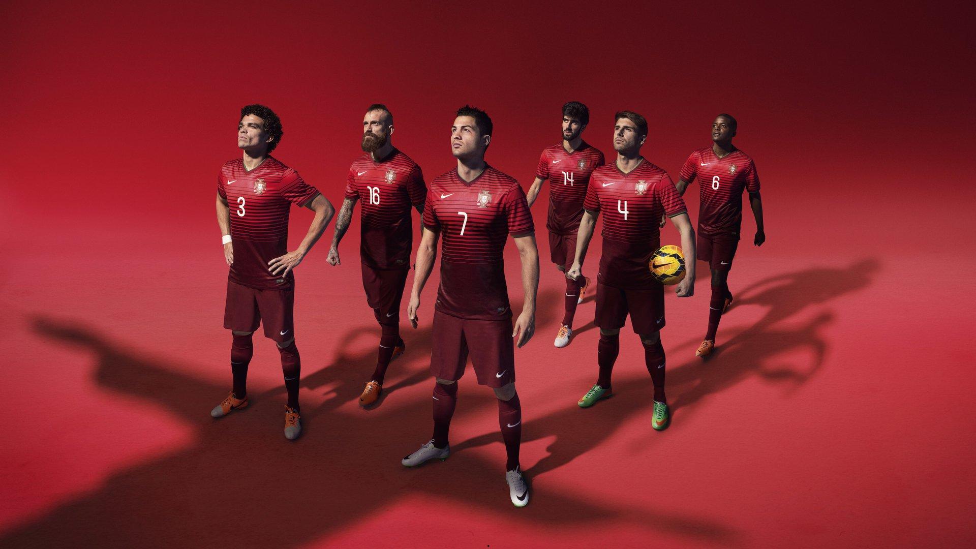 传奇继续!追梦季后赛助攻突破千次大关,跻身NBA历史第十五杰