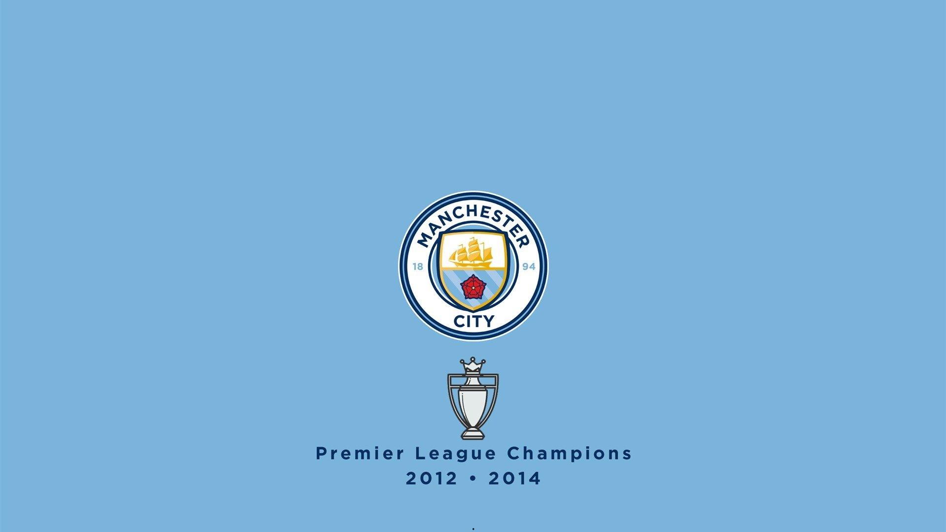 欧联冠军不配直通欧冠?澳波怒斥温格言论,热刺话题让他丧失理智