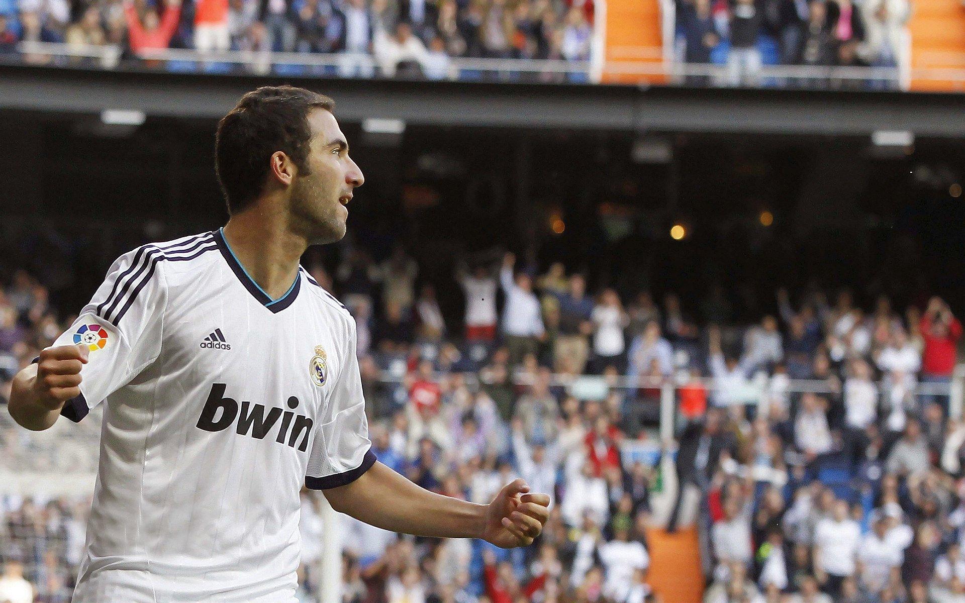 里斯-詹姆斯坦言健康状况达近年最佳,切尔西右路重燃引擎轰鸣