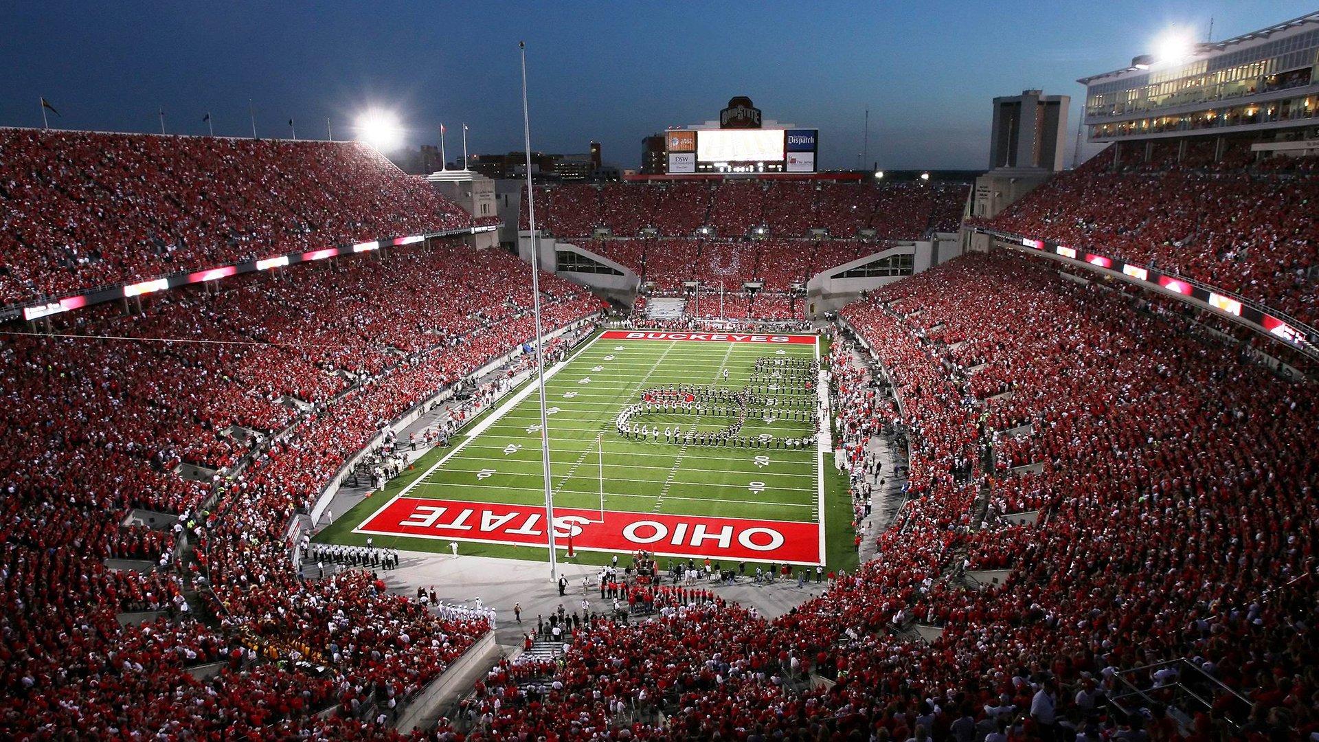 给杨瀚森打个样:哈达迪凭啥在NBA打5年?