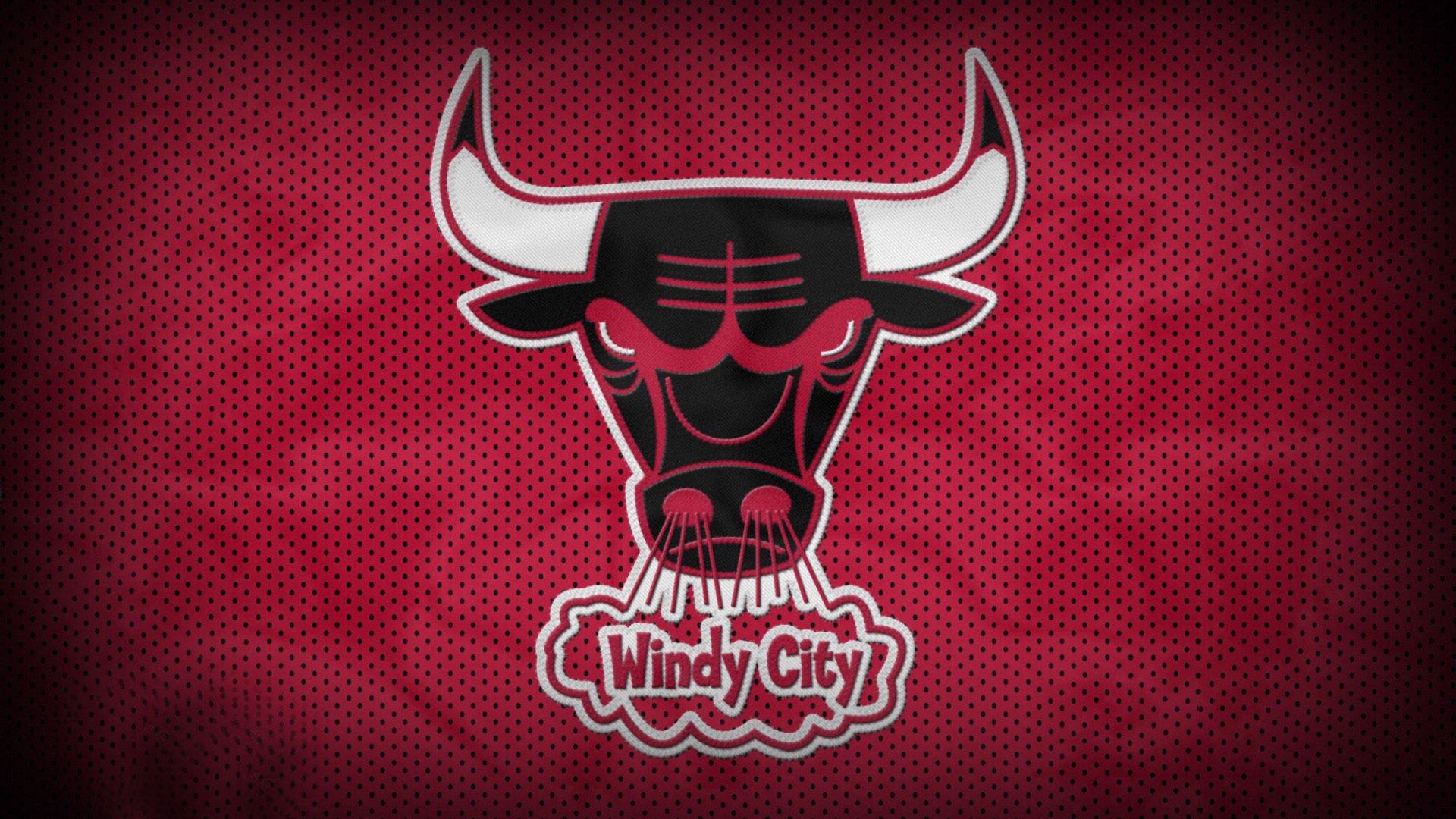 贝西诺放话,拉齐奥只剩最后救赎之战,欧战命运悬于一线