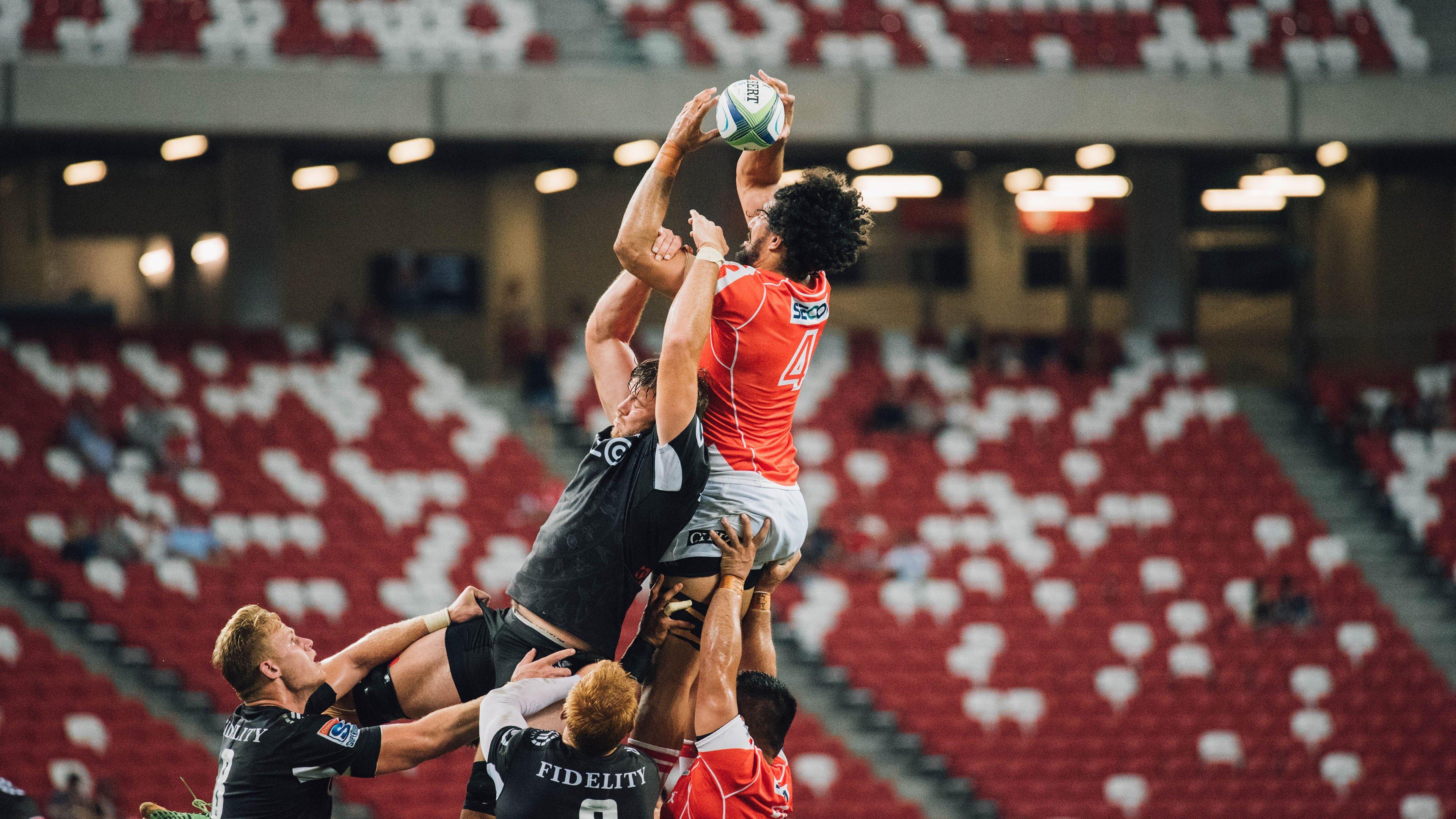 圣马梅斯球场获选承办2027年欧洲足联决赛，西班牙再添欧战荣耀殿堂