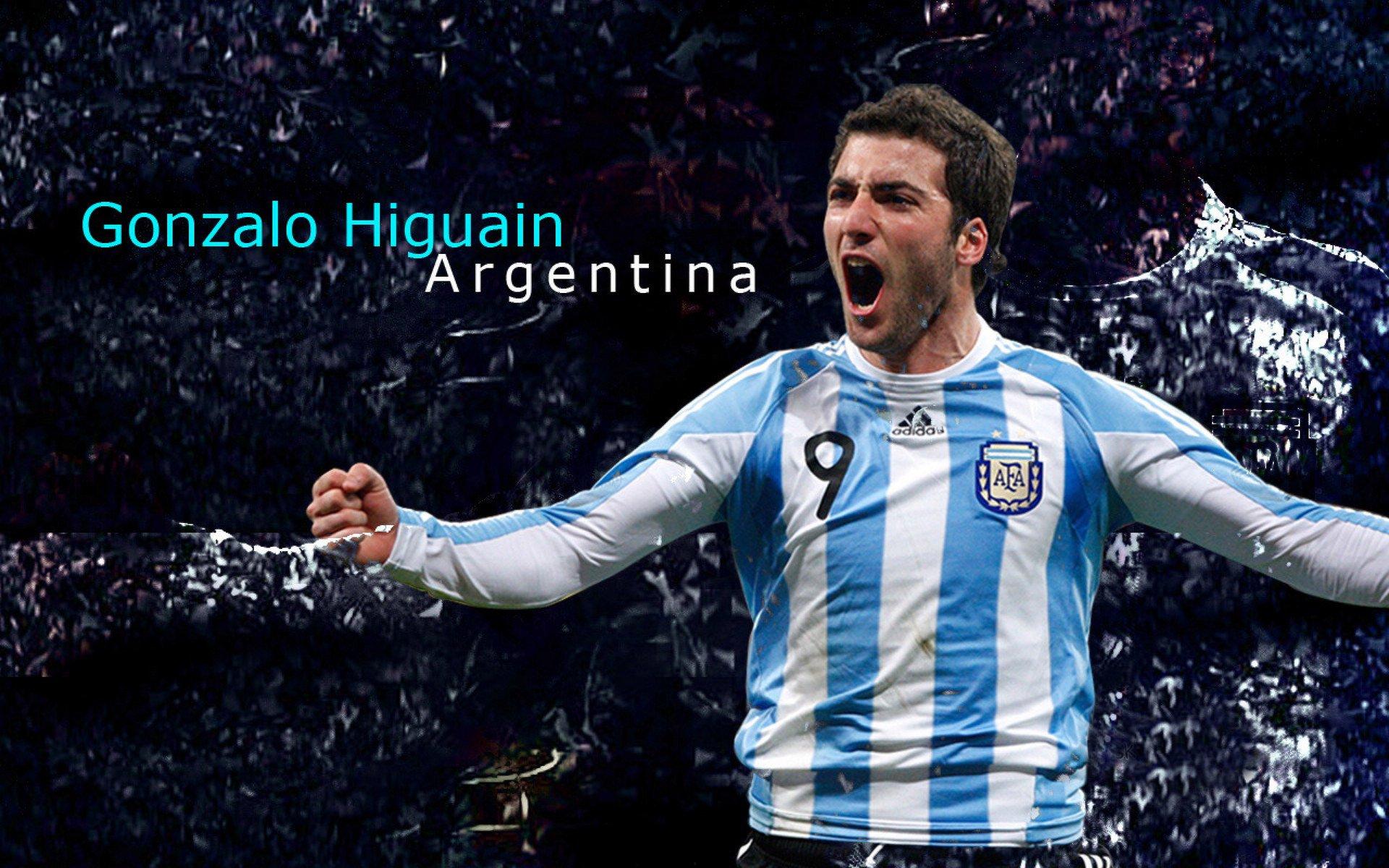 奥塔门迪达成蓝白生涯里程碑 140次出场铸就阿根廷后防铁闸