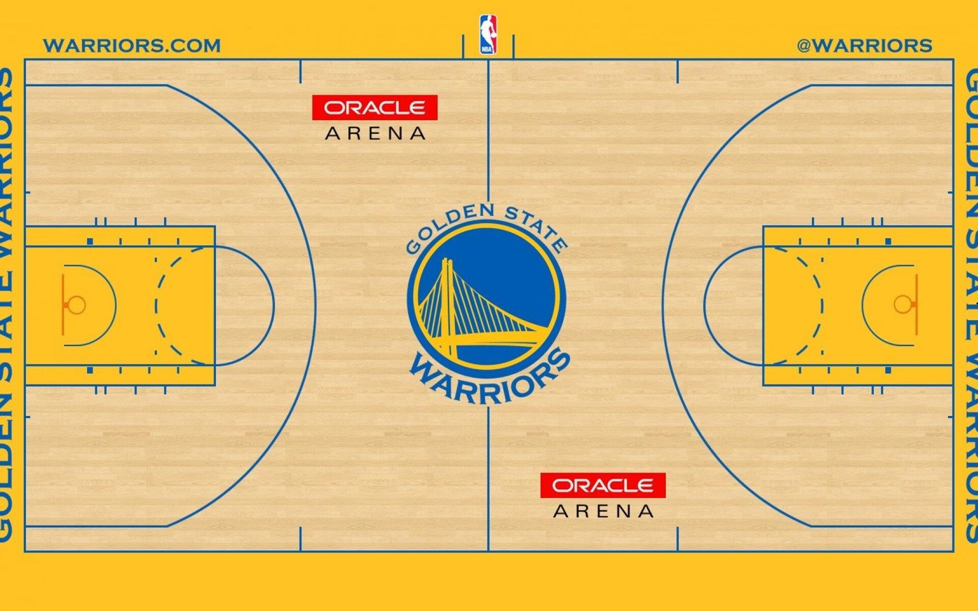 半场战报，姆本扎双响邦本宜裕两度献助攻 辽宁铁人暂2-0领先上海嘉定汇龙