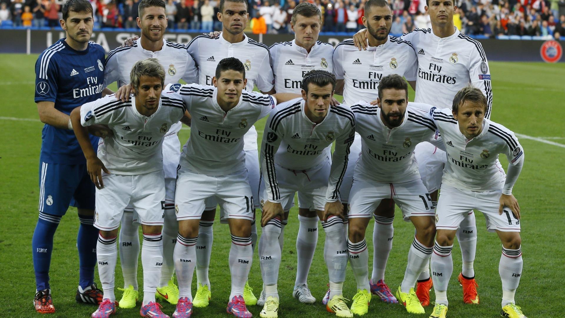 武圣坦言,奥本山事件成生涯转折 所有参与者都深感后悔