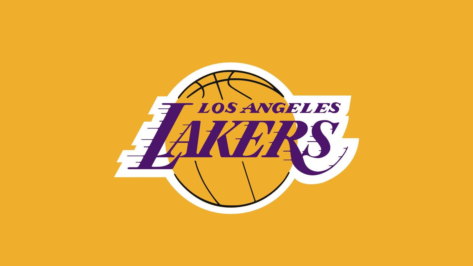 美记深度解析，近14年NBA资本版图巨变 14队易主揭示职业体育家族时代落幕