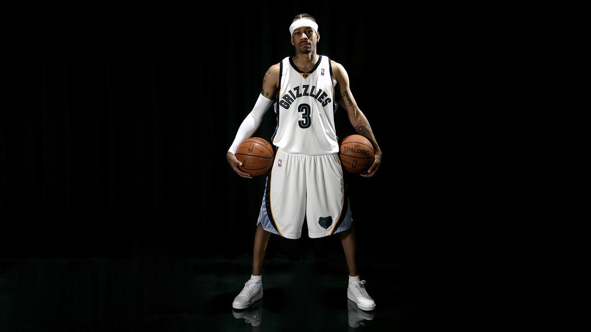 美记深度解析，近14年NBA资本版图巨变 14队易主揭示职业体育家族时代落幕