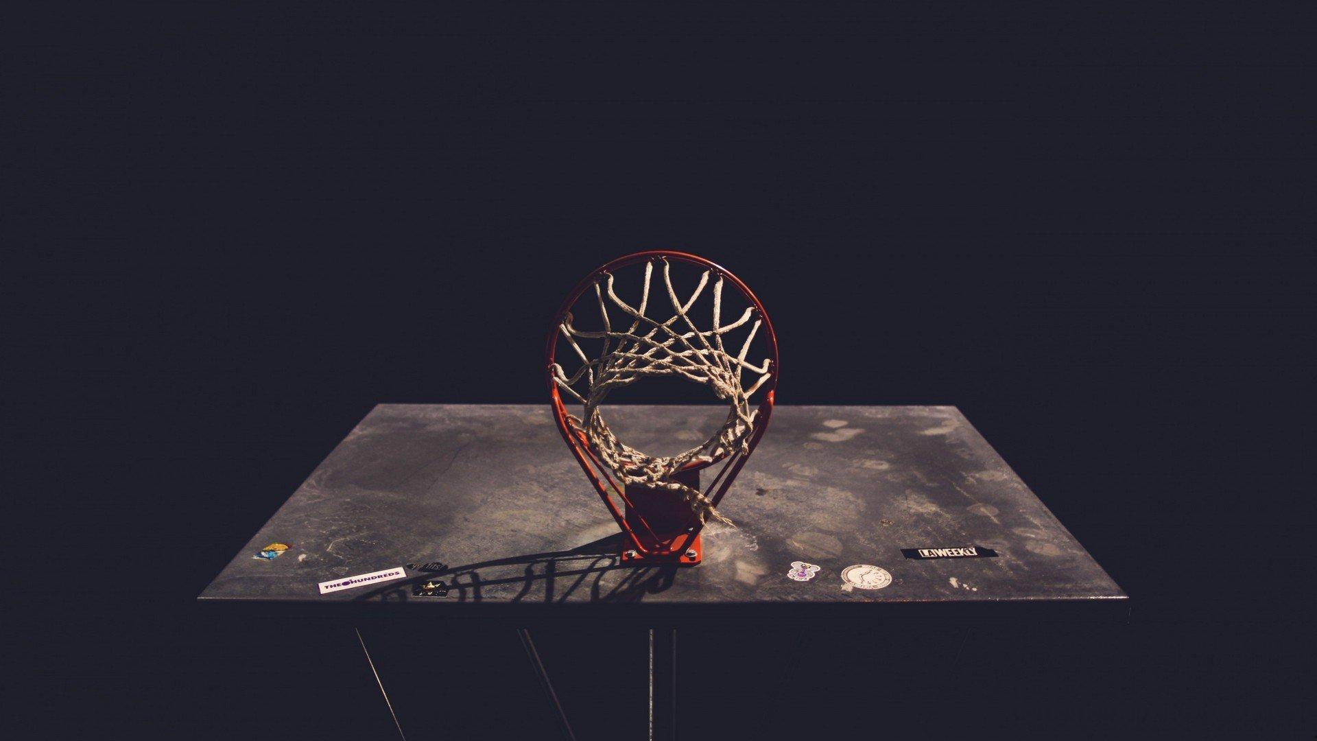 镇江队门神沈帅帅表现惊艳,采访邀约如潮,电话都给打爆了!