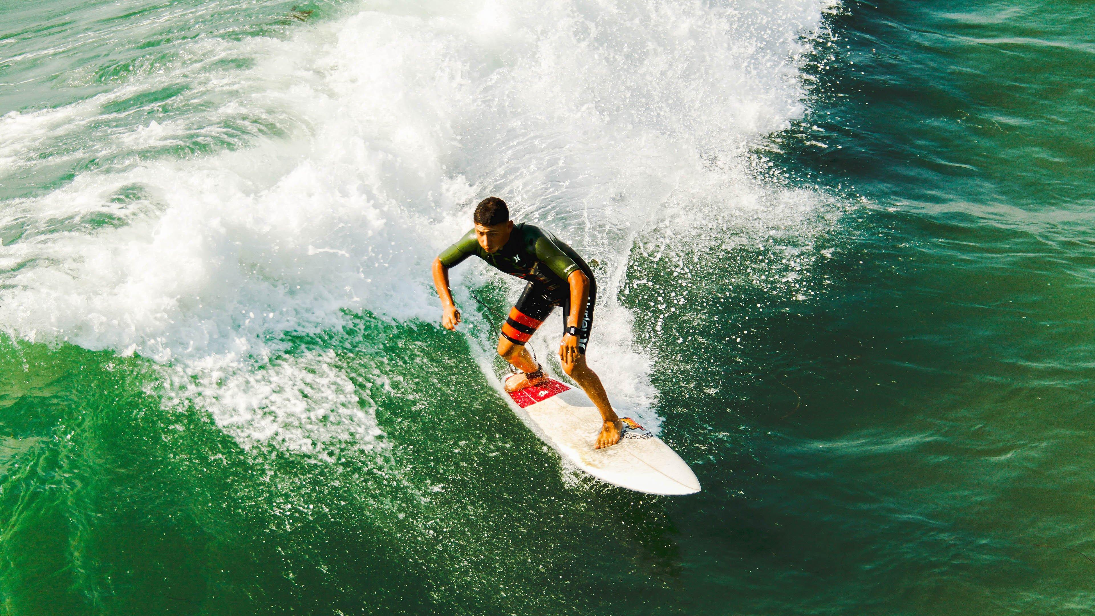 NBA选秀谜局，开拓者次轮签选择杨瀚森引发联盟热议，掘金跟队记者直言除非他是年轻版约基奇