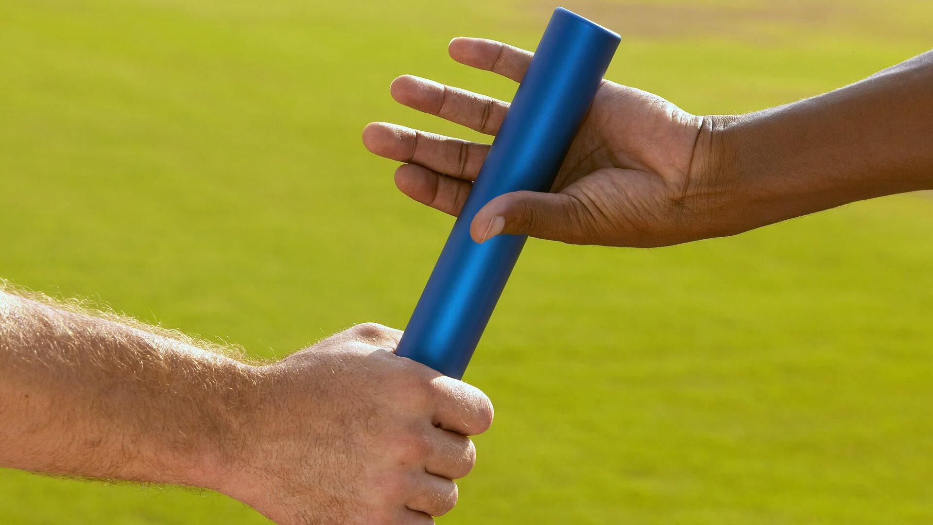 中超年龄结构大揭秘，国安老将领跑，申花海港青春风暴崛起