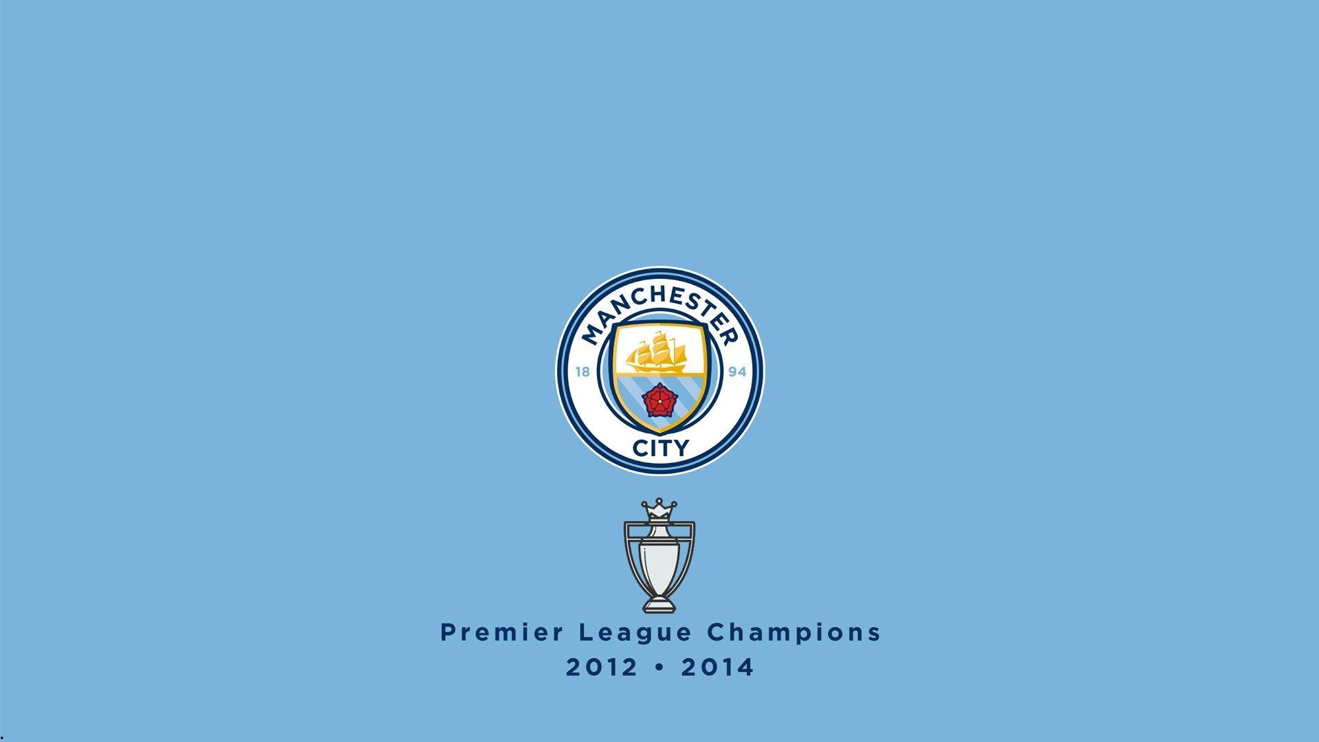 鹈鹕为新秀举行亮相发布会！费尔斯坚守0号传承 奎因改穿22号 皮维披14号战袍