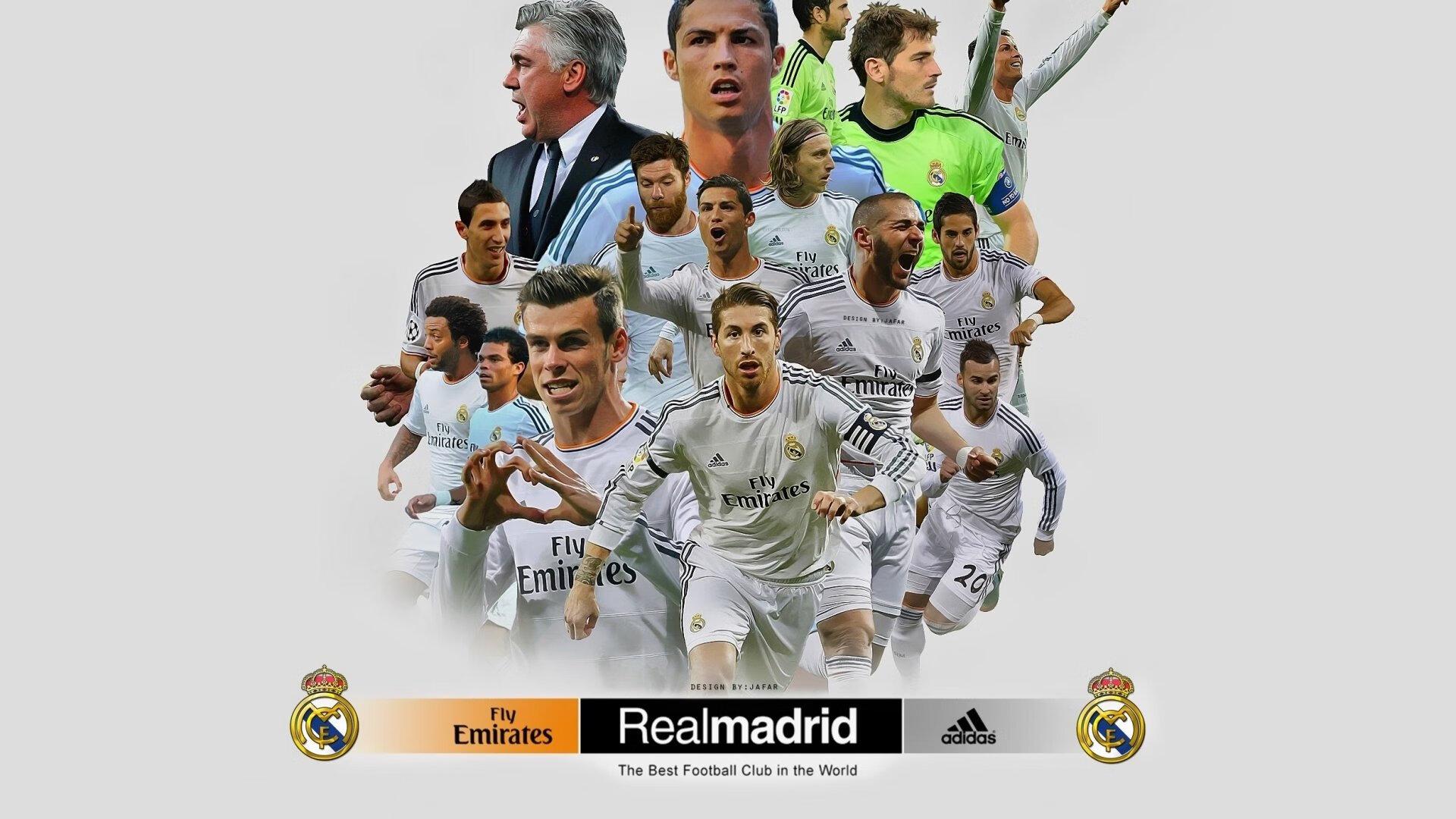 新世俱杯重塑全球足球格局 为非欧俱乐部争取公平竞争舞台