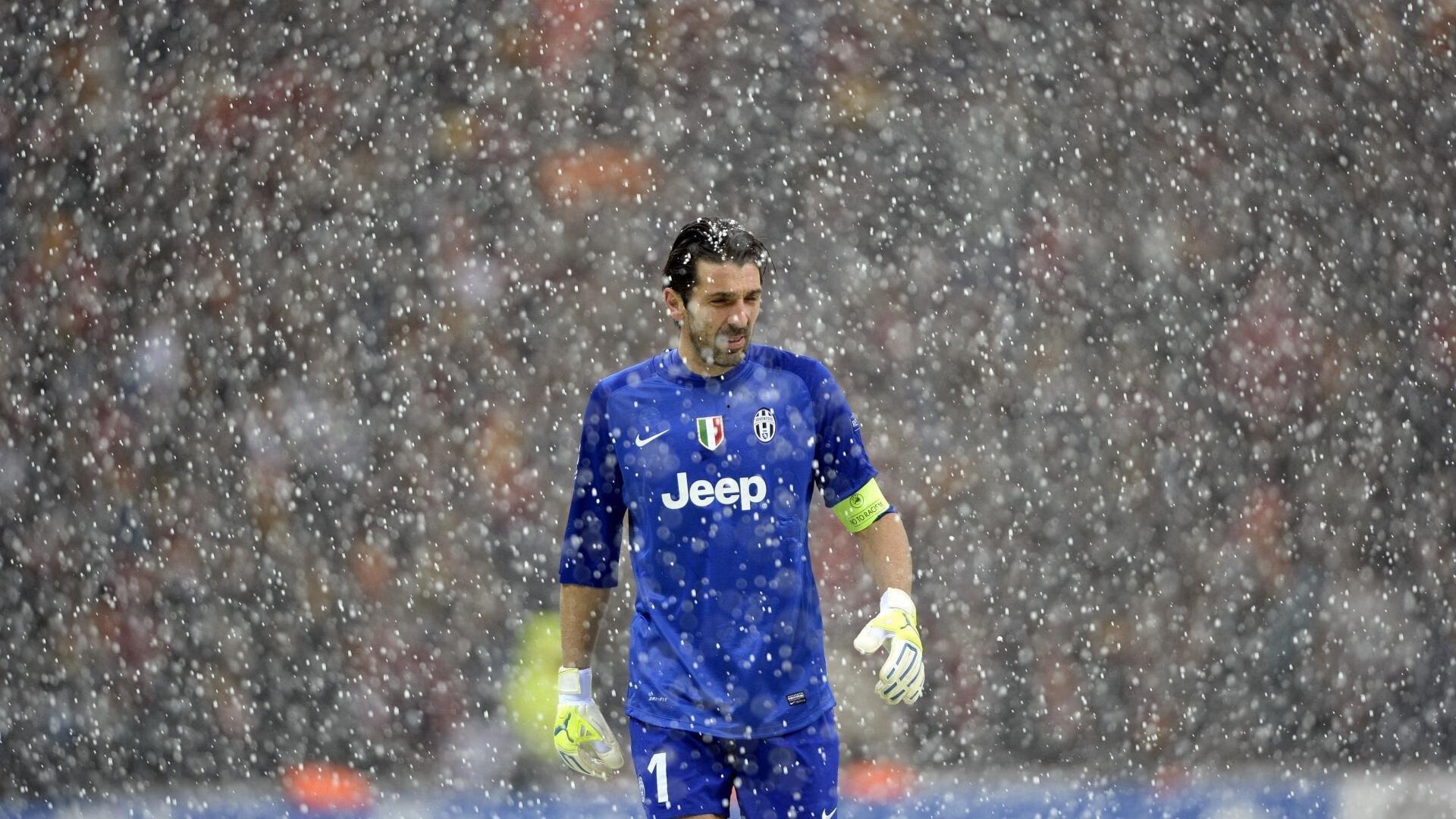 库里亲自下场招募新星佩奇，Curry Brand未来蓝图再添关键拼图