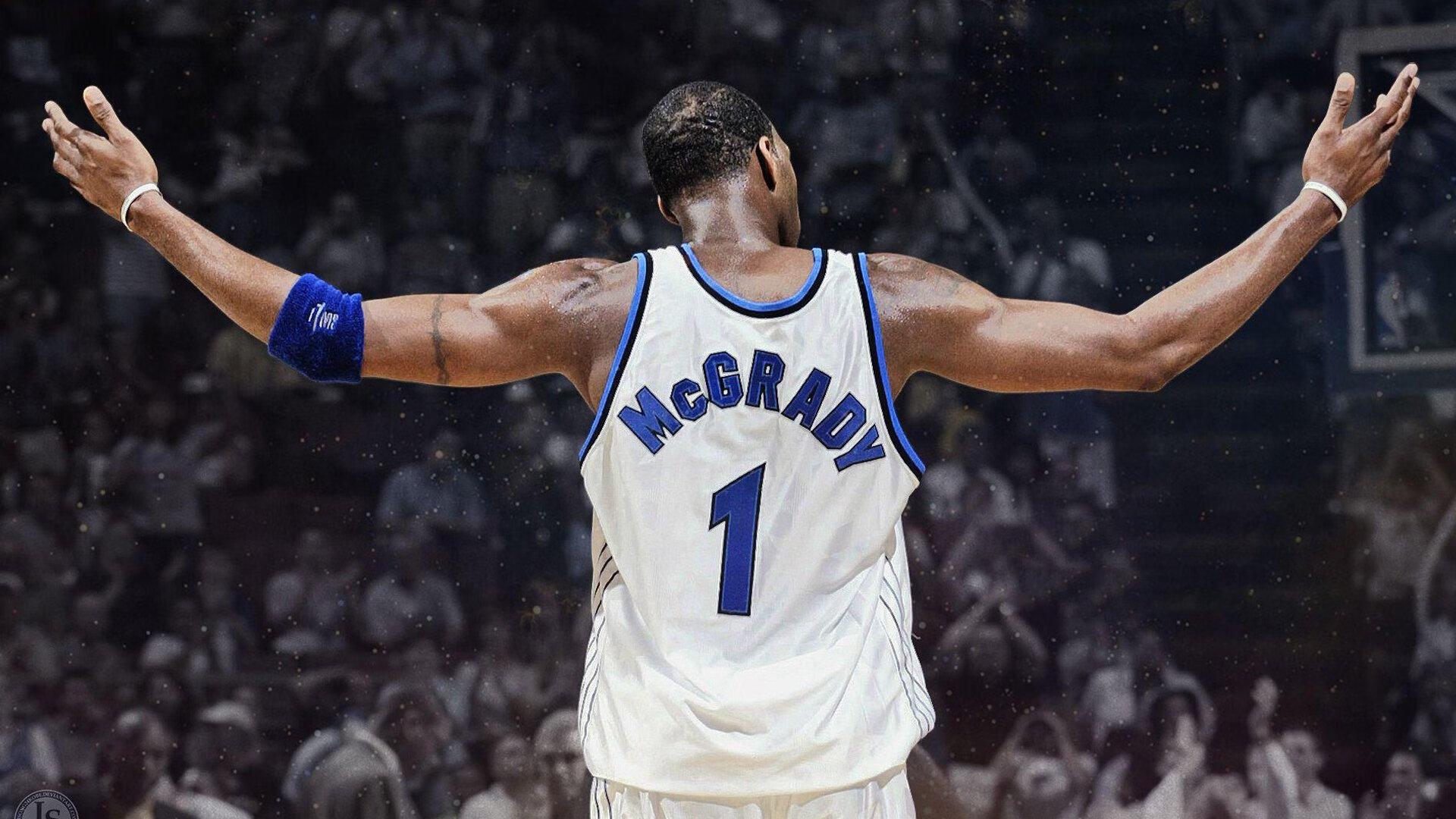 资质报价困局，近八年仅一人逆袭，黄蜂前锋成联盟罕见范本