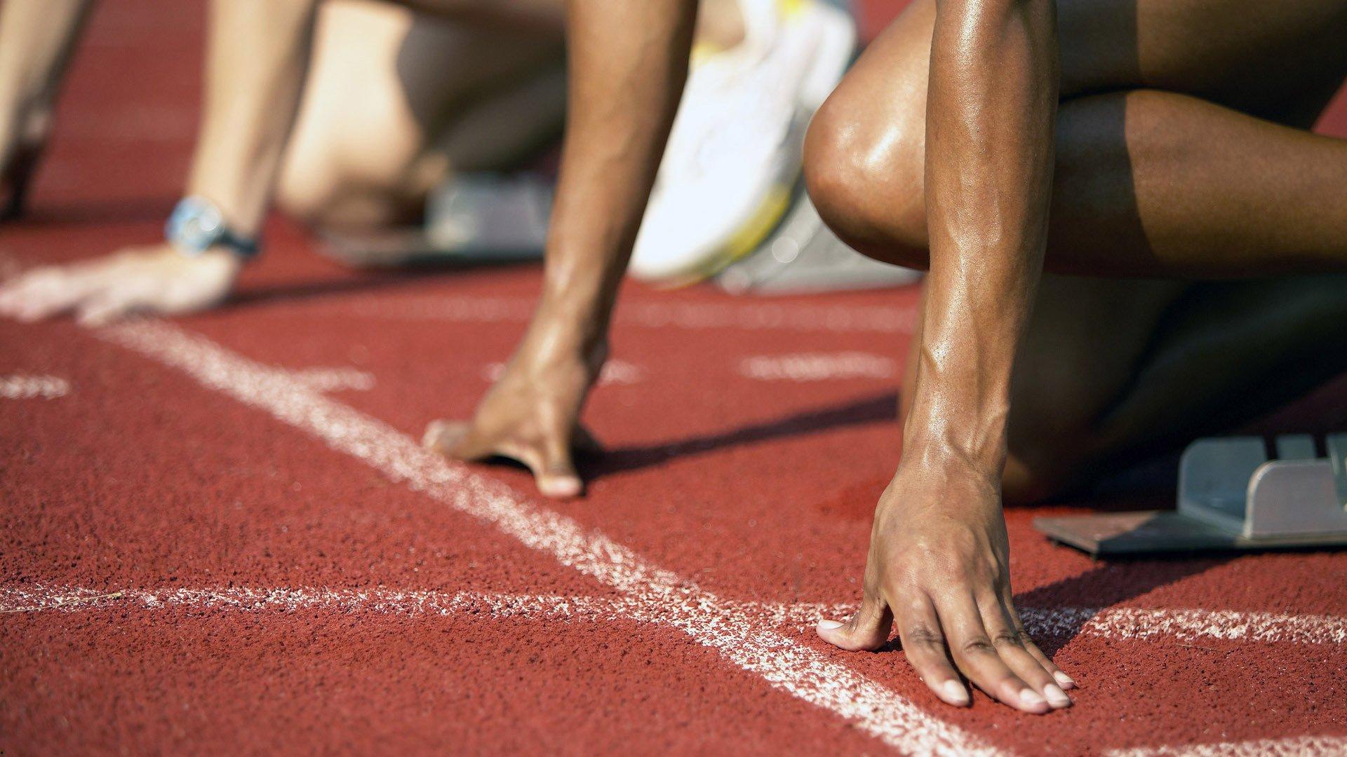 尝到甜头！皇马力推世俱杯两年一届，国际足联主席凡蒂诺担忧频率过高