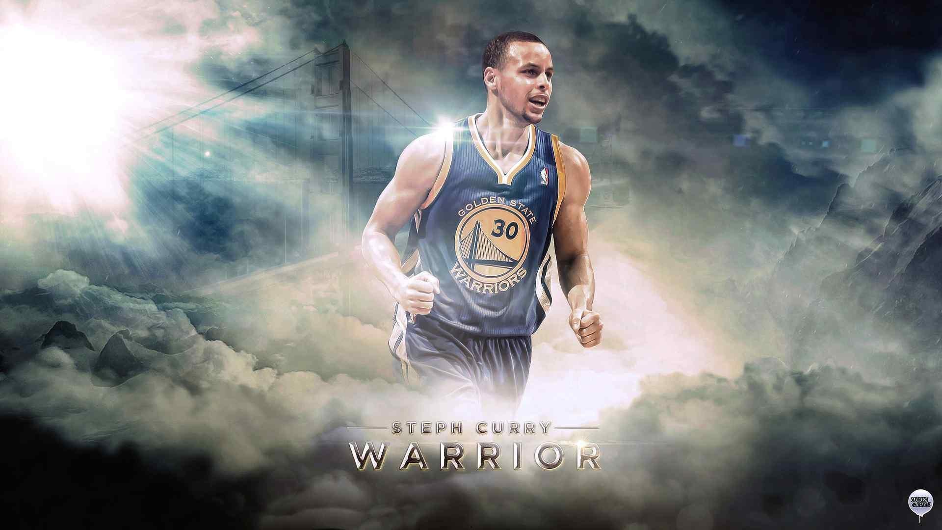 利物浦门神阿利森缺席毕尔巴鄂友谊赛,巴西个人事务引发球迷关注